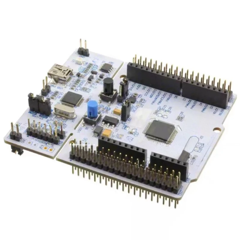 L476RG MCU development board STM32L476RGT6