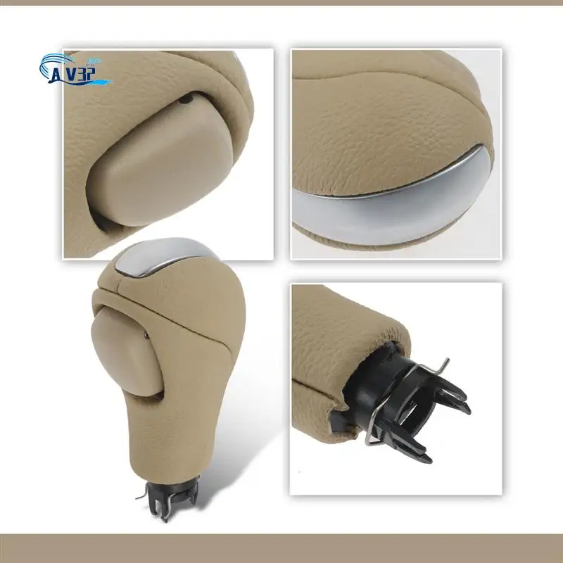 

AV32-Автомобильная ручка переключения передач 34910-JK03A 34910-1LA6C для Infiniti G25 G37 FX37 EX37 QX70 Q60 QX50 QX70 2008-2015