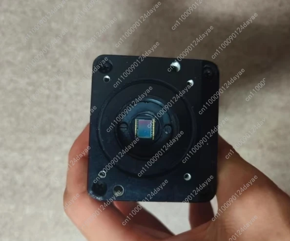 Промышленная камера IVC-2DM1131