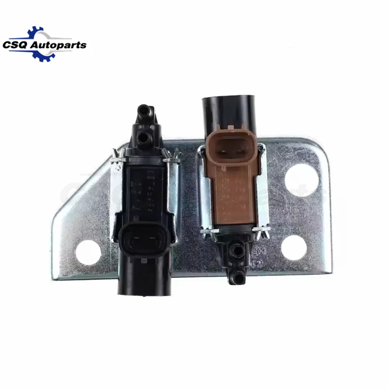 MR577099 K5T81289 Turbo Throttle Valve VGT Solenoid fits For Mitsubishi L200 K74T 1996-2007 2.5 TD Sport Shogun Pajero Montero