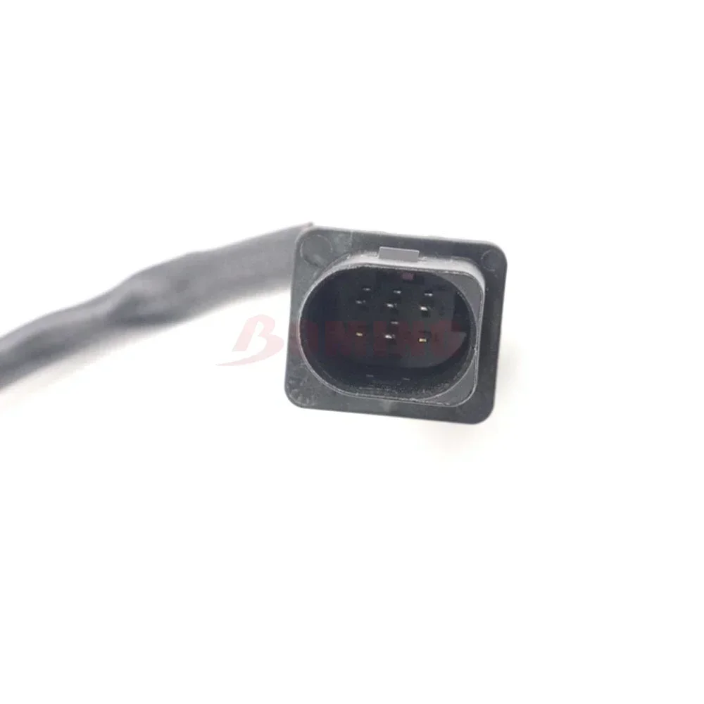 Car Lambda O2 Oxygen Sensor 94860613300 94860613400 For AUDI A4 2005-2009 For PORSCHE 911 CAYENNE PANAMERA BOXSTER 94860613102