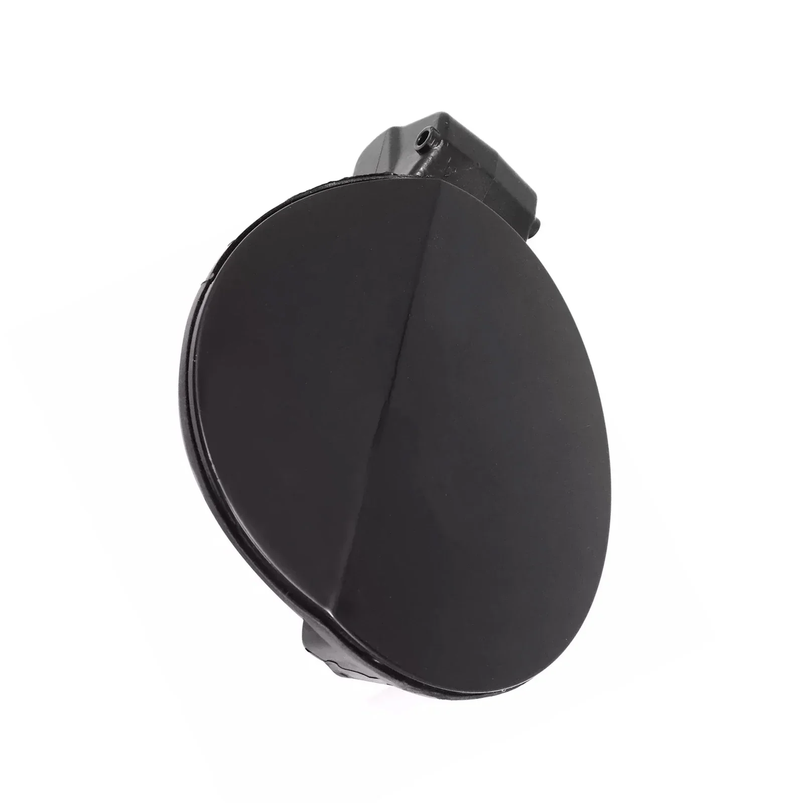 

For Golf For MK6 For GTI Fuel Filler Door for 2010 2013 Models Direct Replacement Part Number 5K6809857C Sturdy Design