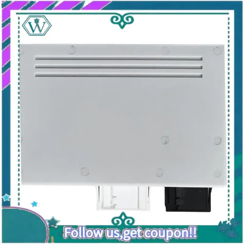 AA92-66216982402 سيارة PDC بارك وحدة التحكم عن بعد وحدة لسيارات BMW E87 E88 E81 E82 E90 E91 E92 E93 E84 2006-2013 66209252639