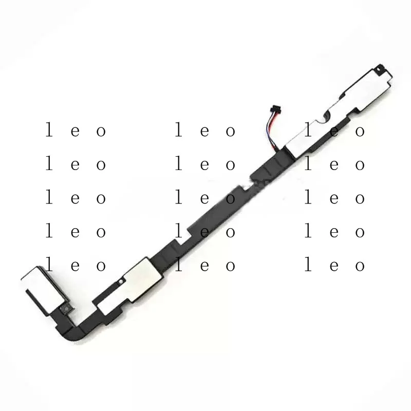 AA  Laptop Built-in Speaker for ASUS FL5900U A556U K556U X556U F556U R558U