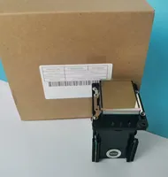 100% Original Epson  printhead  Mutoh Roland Dx7 L1440-U2 Print Head For DX7 Roland VS-640 Mutoh vj1624 xf640 Printer