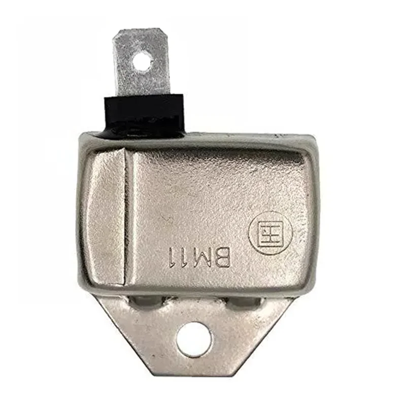 Classy-For Kawasaki M73484 M70114 John Deere Igniterignition Module 21119-2161 21119-2095