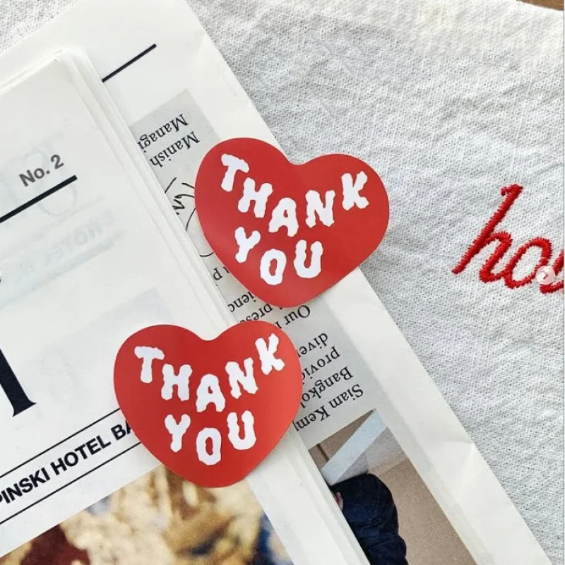 30Pcs（5 Sheet，6Pcs/…