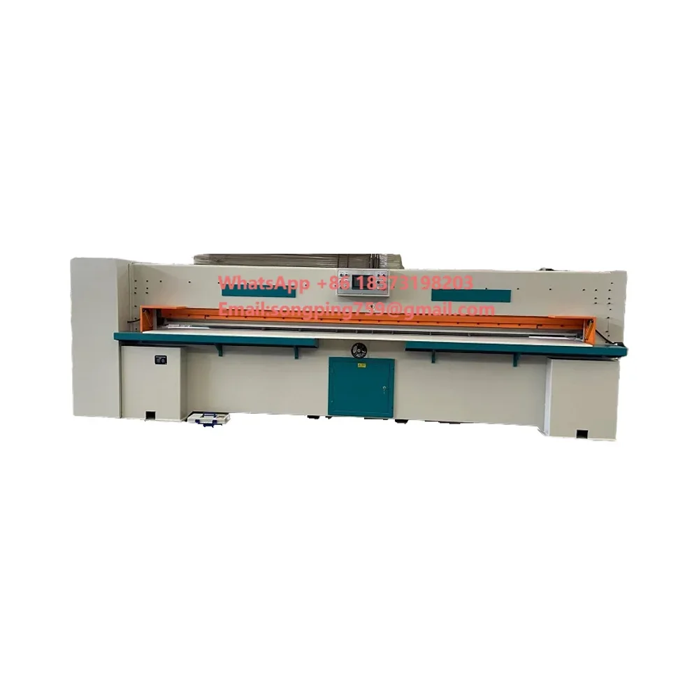Other Woodworking Machine new furniture machine Veneer Making  Machine with CE made in China