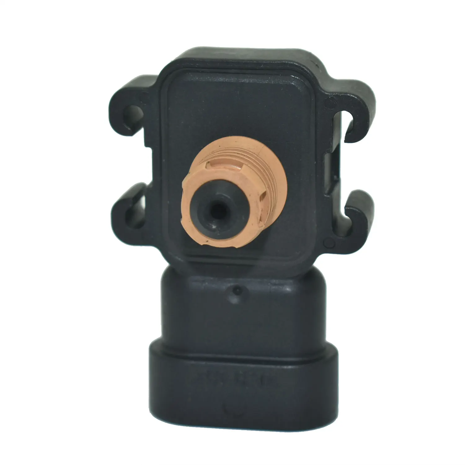 

MAP Sensor 12615223 for Buick Pontiac GM Vehicles, 12615223, OEM Replacement 1pcs