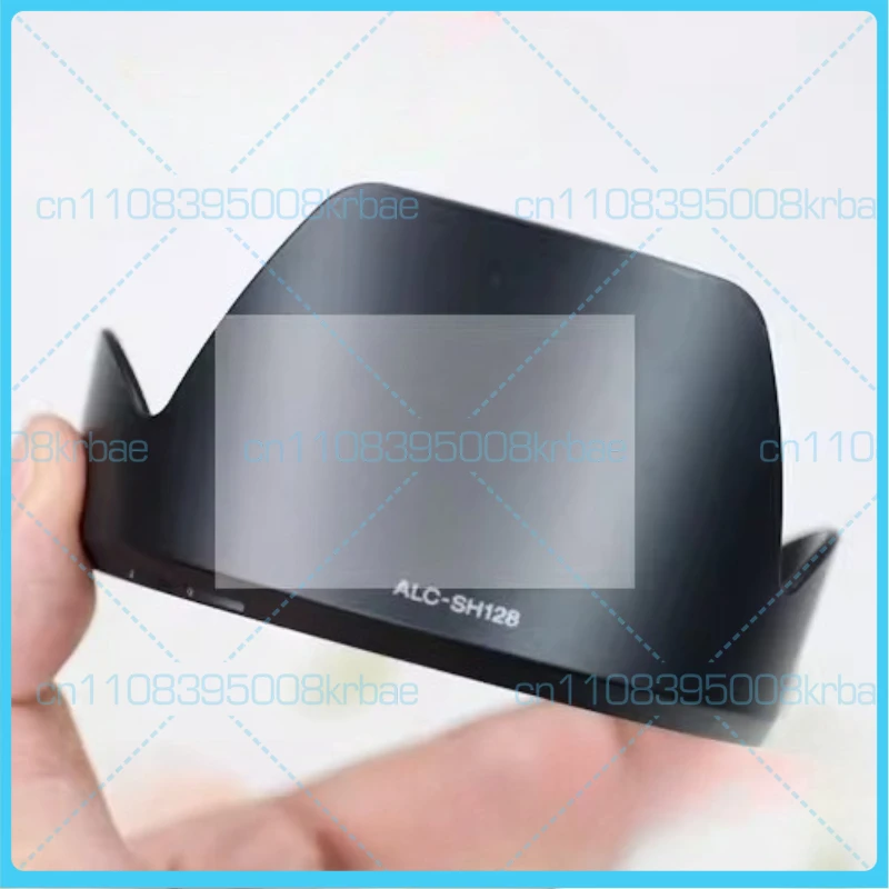 For Sony 18-105Mm F…