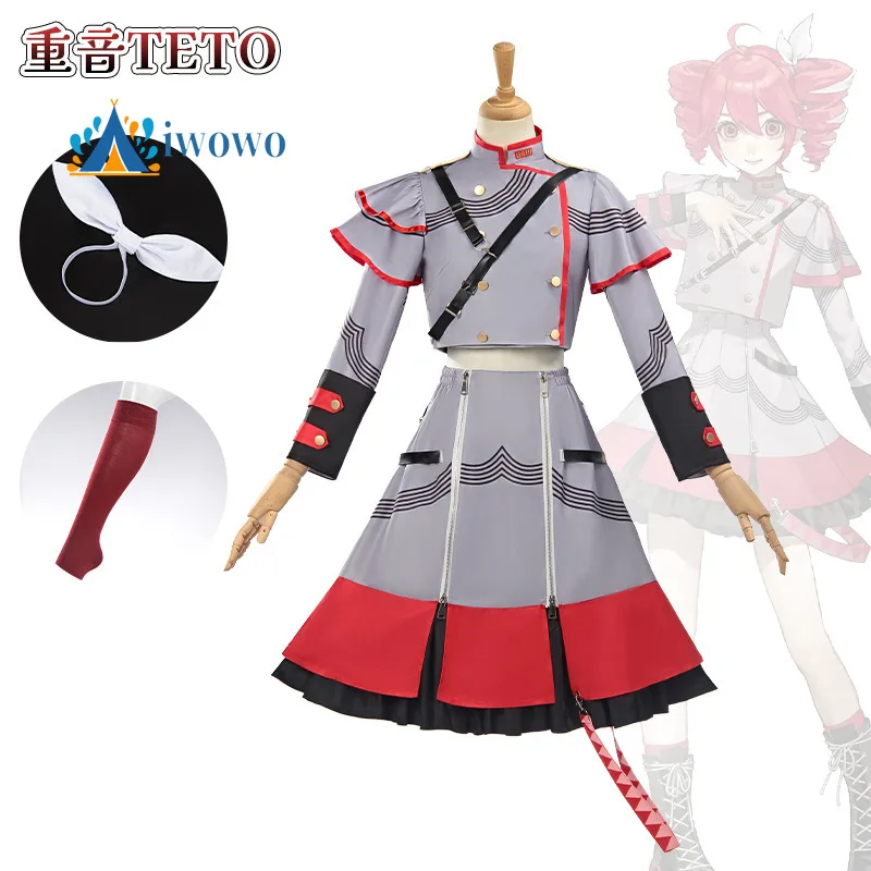 disfraz-de-kasane-teto-para-adultos-uniforme-de-carnaval-disfraces-de-fiesta-de-halloween-disfraces-de-anime-disfraces-de-mascarada-para-mujer