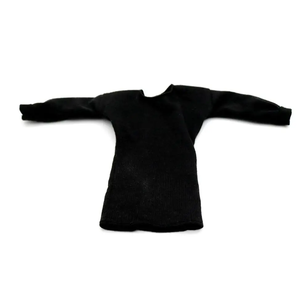 

New Fashion Doll Sport Pants Casual Wears Doll Clothes 30cm Doll Trousers 28cm-30cm Doll/11.5" Doll