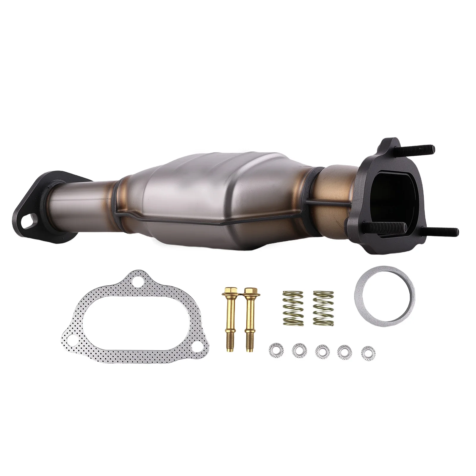 

EPA Catalytic Converter for Mazda B4000/B3000 Ford Ranger 3.0L 4.0L 2004-2006