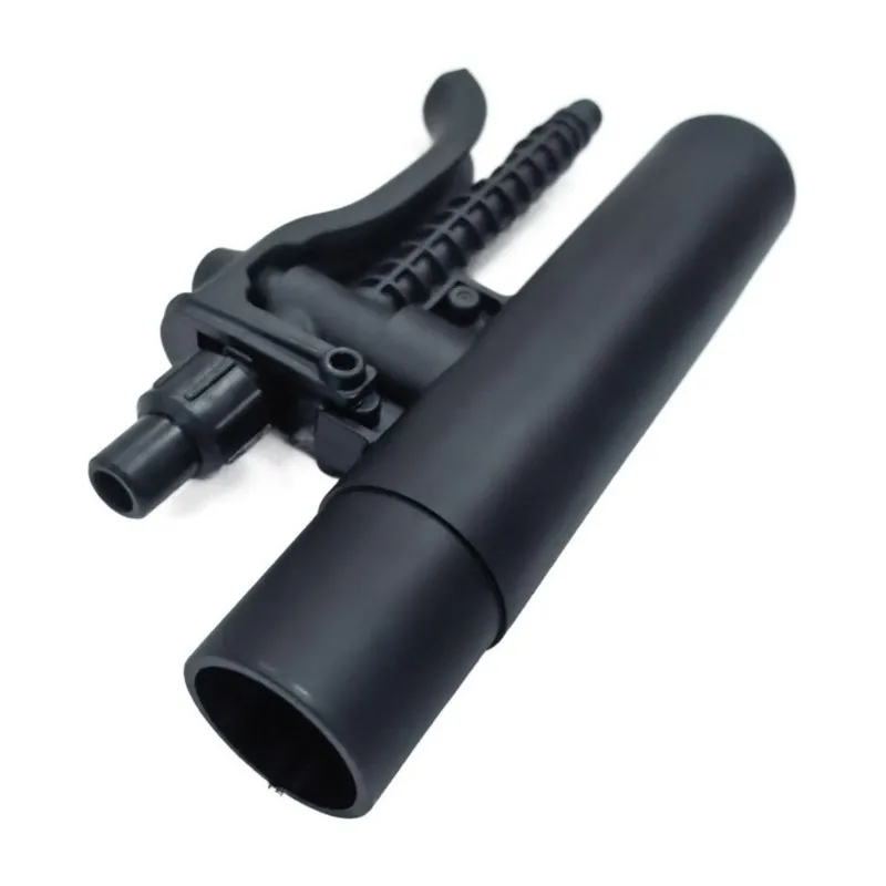 ABFU-35Mm Large Sprayers Vacuum Extractor Nozzle Head