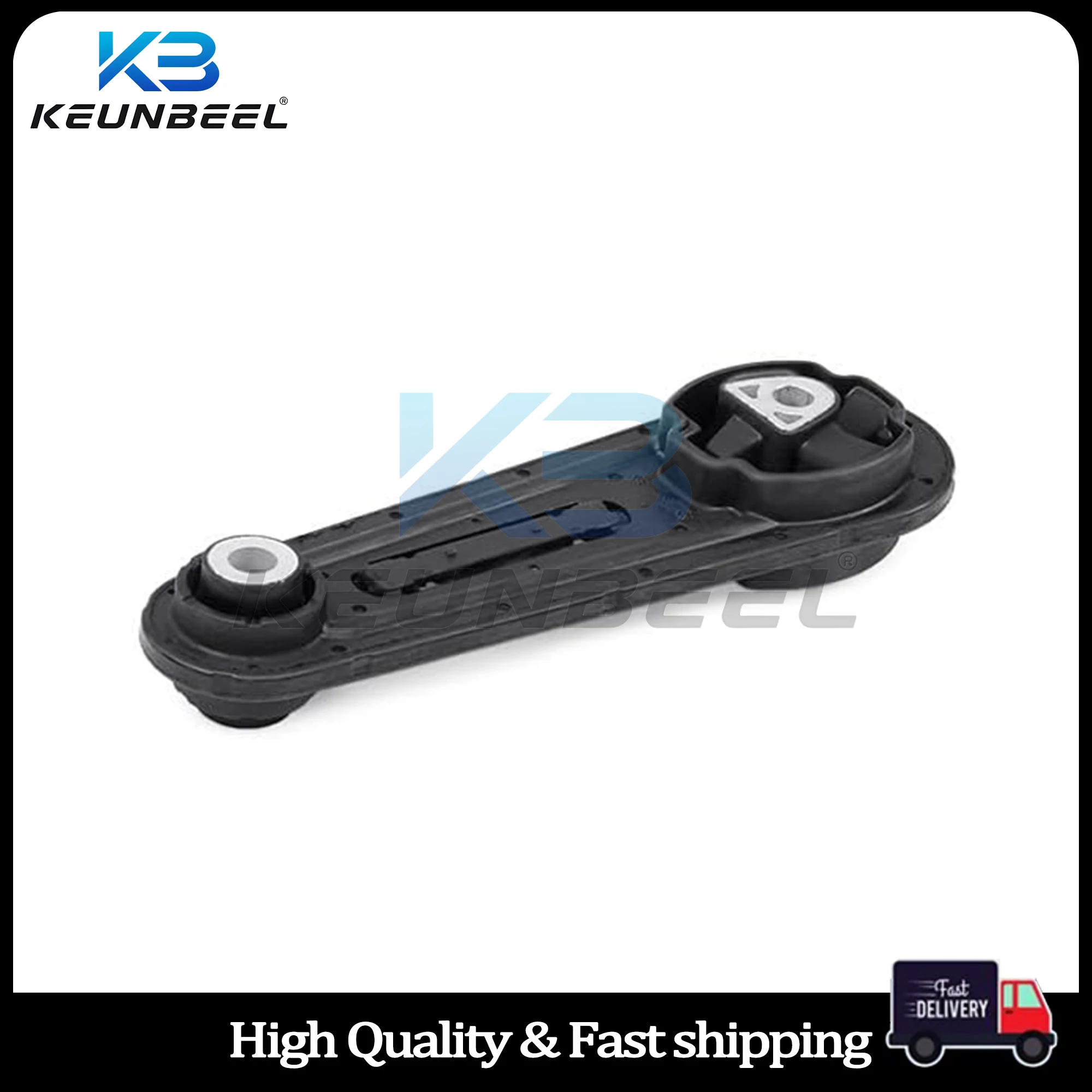 8200042453 Engine mount for Renault 8200014933 8200575641 8200042453 8200338385 6001549205 112387053R 11360BV000 11360AZ60A