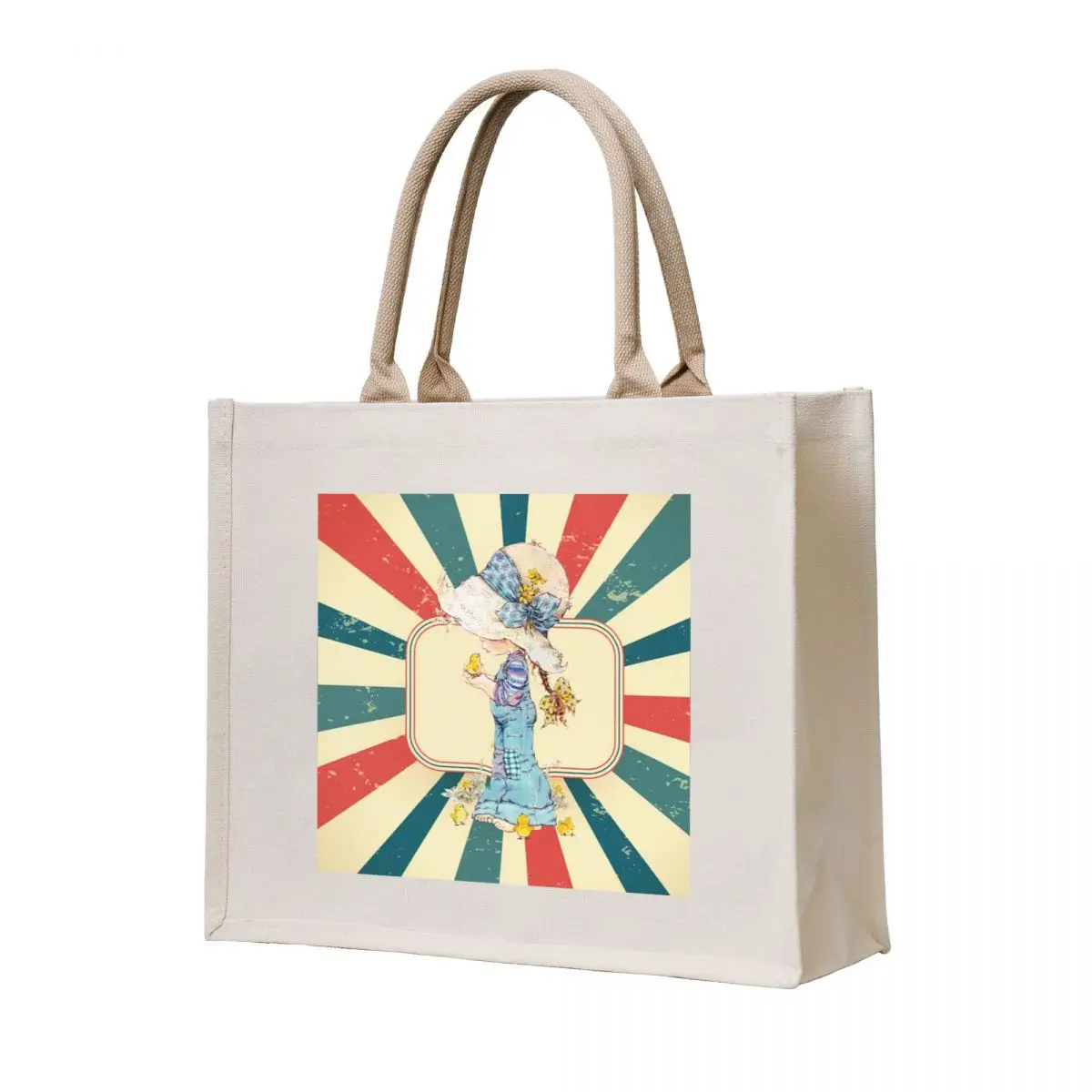 

sarah kay Tote Bag canvas tote bags shopping cart bags Canvas bag tote bag men's