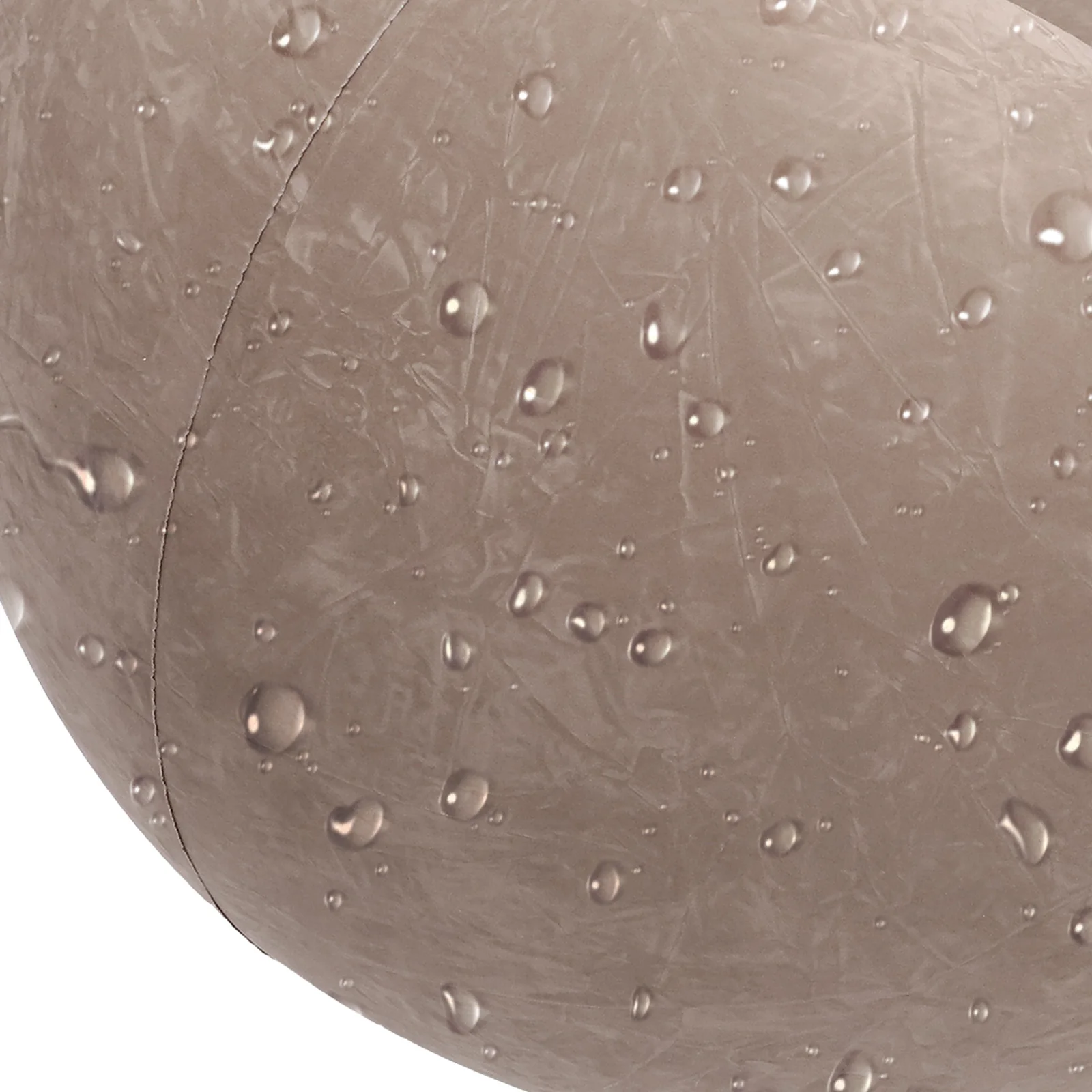 

1Set Inflatable Sofa Chair Multi-Functional Lightweight Air Couch for Outdoor Camping Picnic Beach Backyard Use