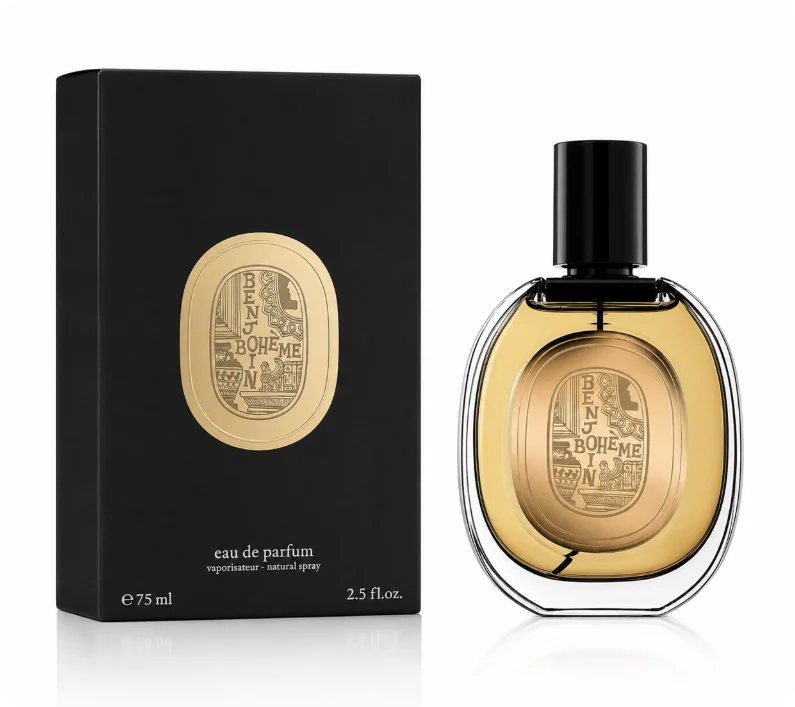 

High quality perfume women long lasting floral wood fruit flavoring Scent parfum epheon female for men fragrances