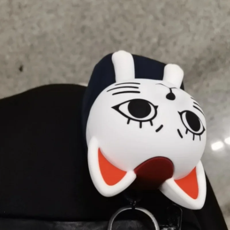 

Оригинальный в наличии Sunrisepop, смелые товары для вечеринок, высокоскоростной портативный кошелек для монет Granny Dang Dang, счастливый кот, коллекционные игрушки, подарки