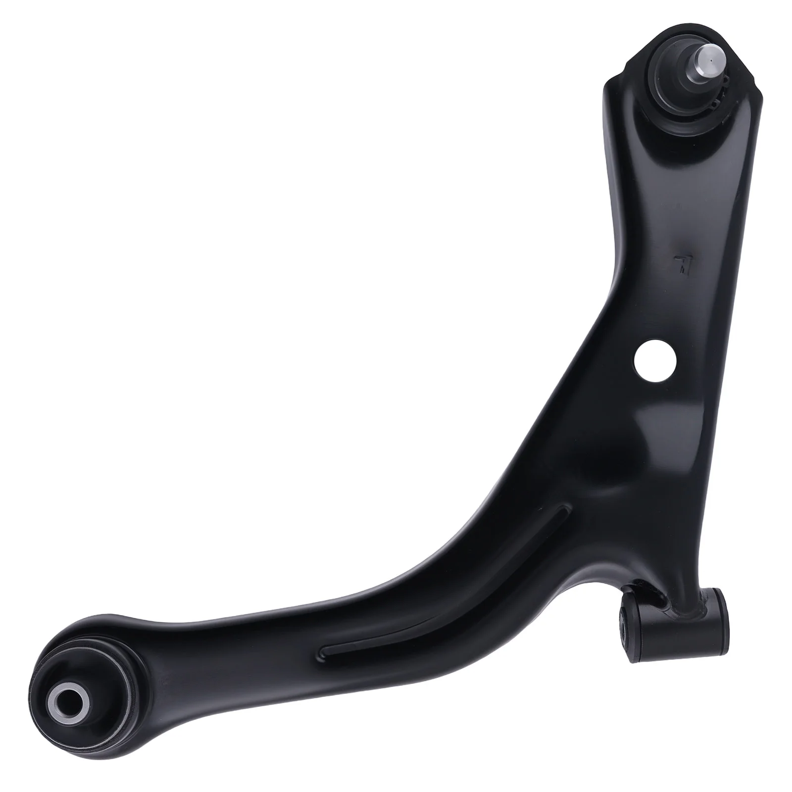 

LH Lower Control Arm For Ford Escape Tribute Mariner 2001 2002 2003 2004 2005-12