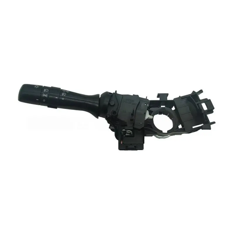 A98M Headlight Switch Turn Signal Switch For Toyota COROLLA