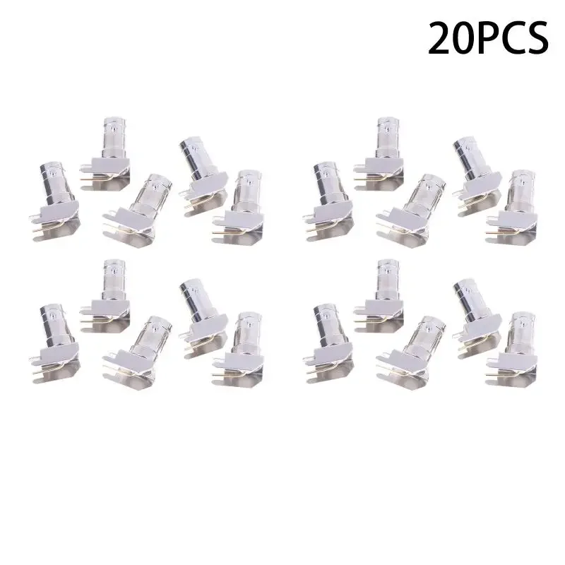 【Tg16】20/10/5Pcs 50…