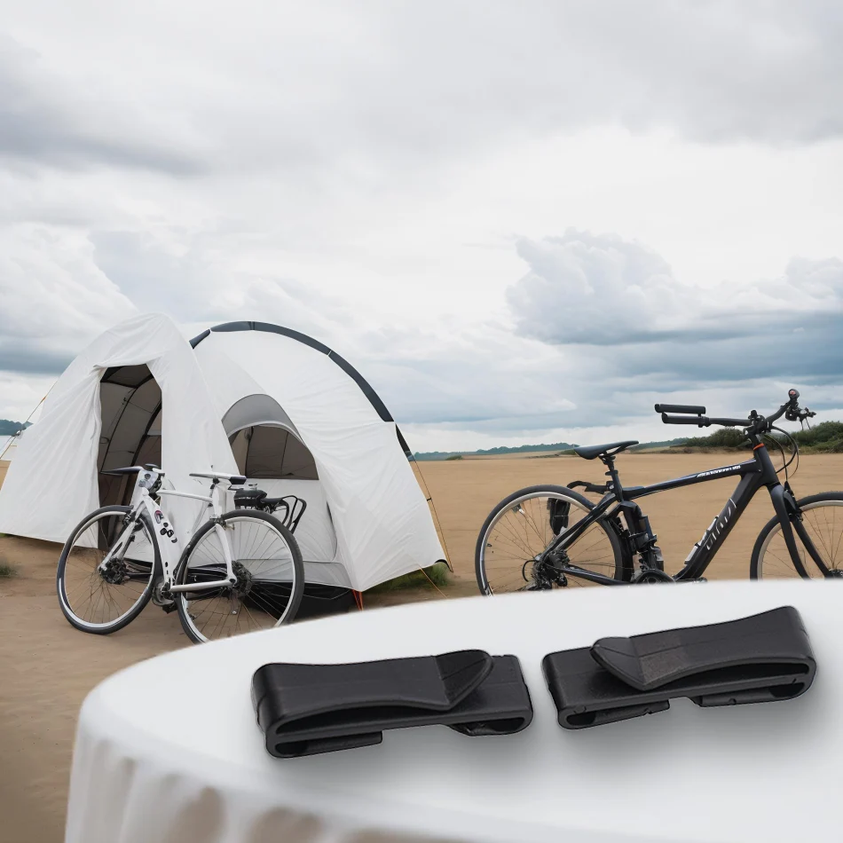 كليب مول إرفاق حزام جميل مريح التشطيب حزام حزام 2 قطعة حقيبة الظهر المشي لمسافات طويلة والرياضات في الهواء الطلق