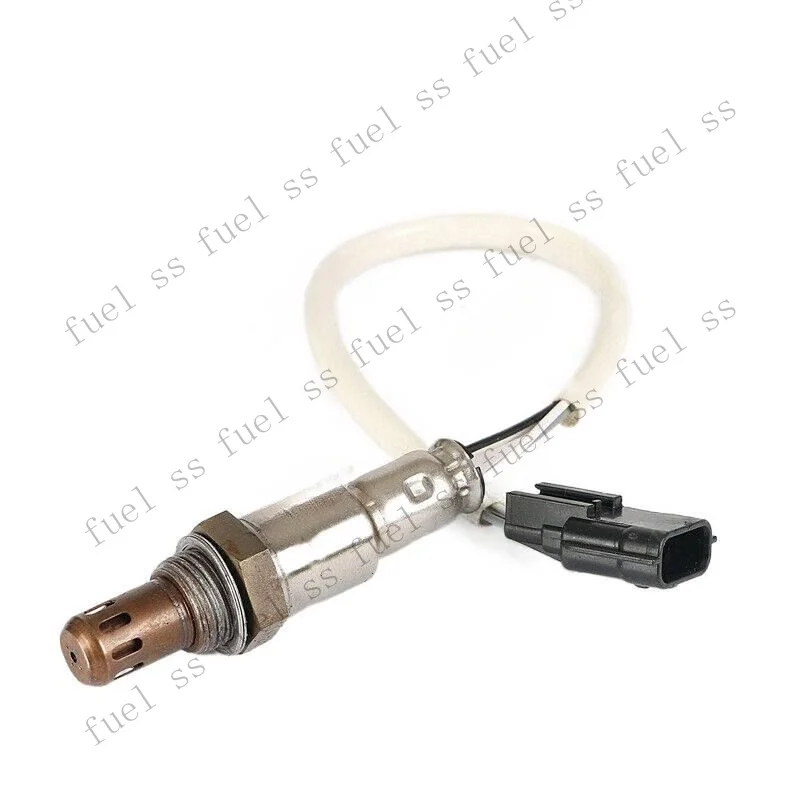 S+ Oxygen Sensor 226A0-9BF0B For Nissan