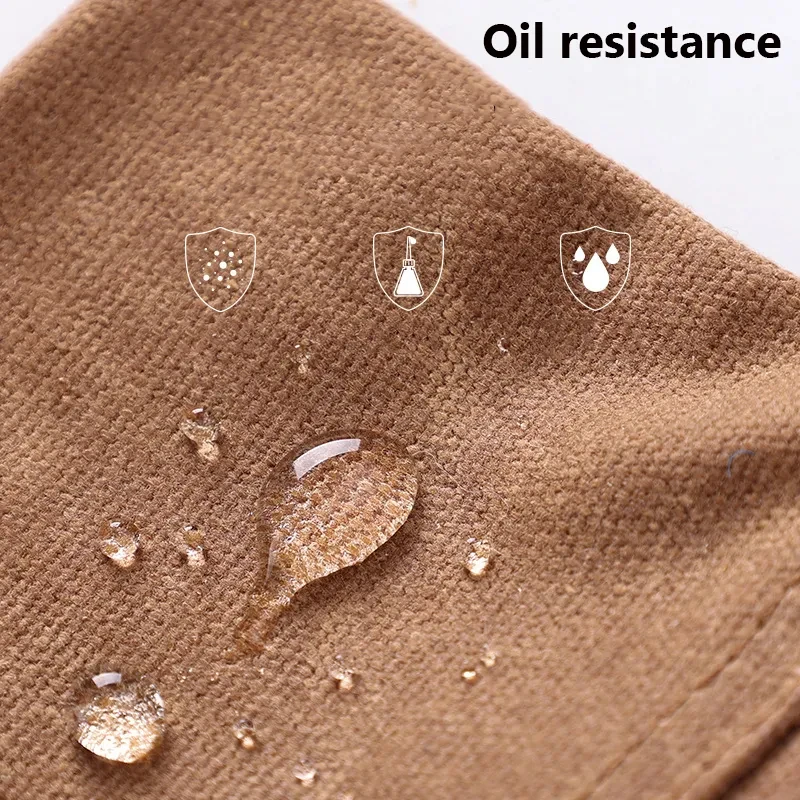 Сумка для закусок Cloududa 12x11 см, уличная дорожная сумка для лакомств для собак, портативный маслостойкий диспенсер для еды, аксессуары для домашних животных