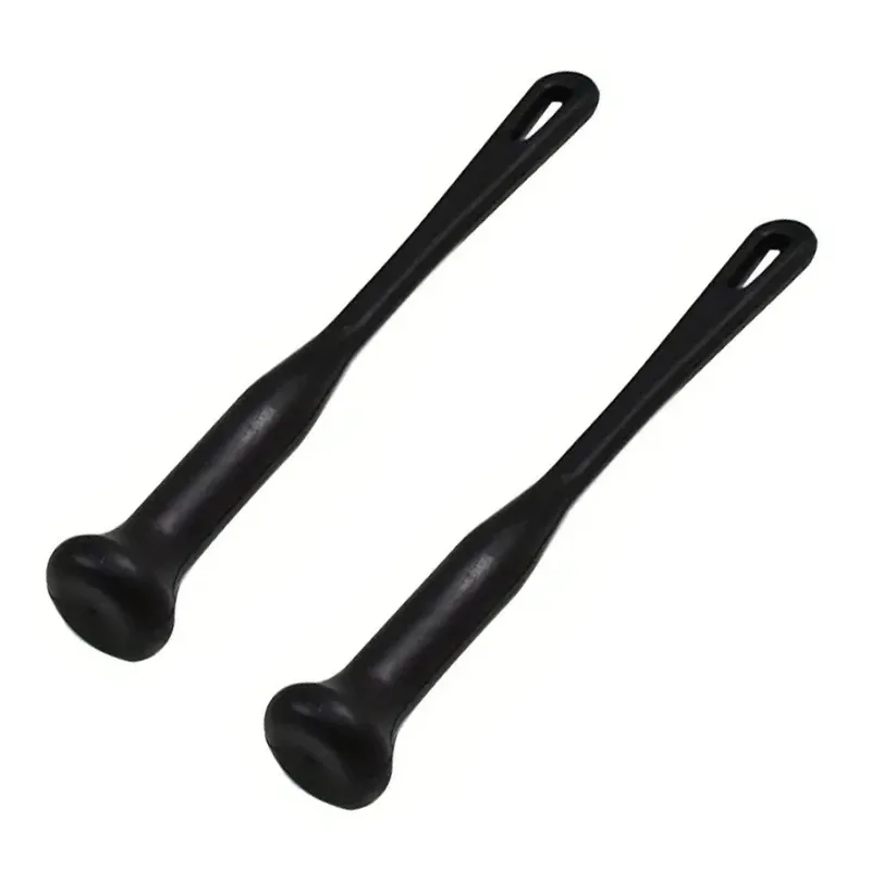 For Vw Vento Mk3 Po… - image