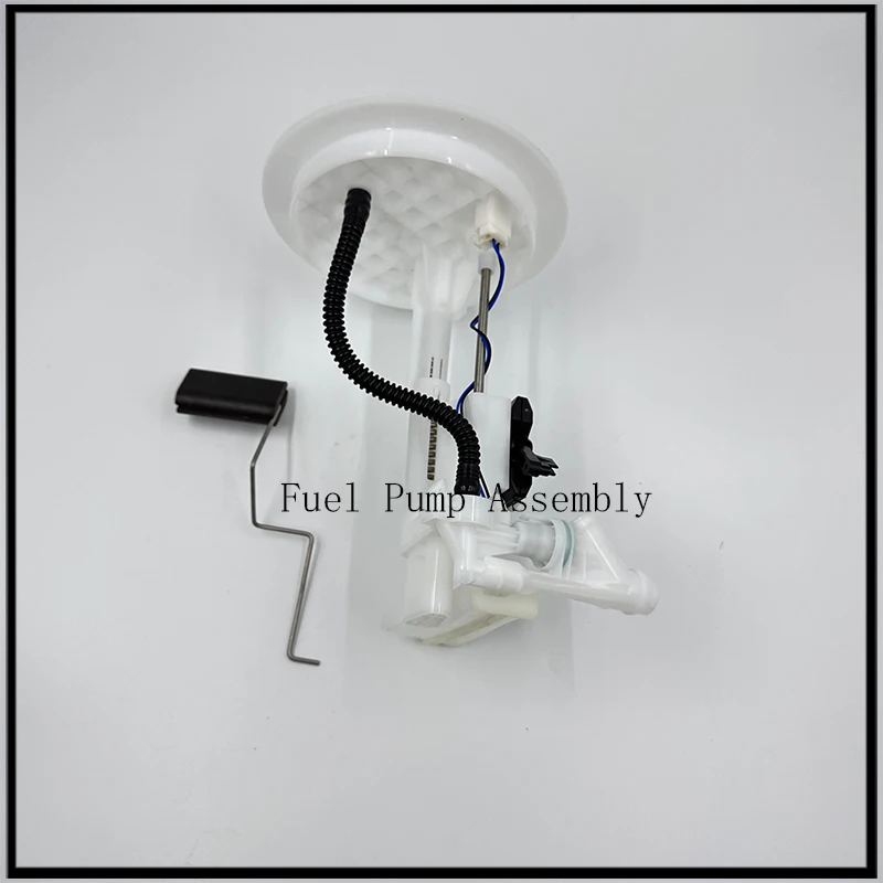 Fuel Pump Module Assembly Brand New For Mercedes Benz X166 GLE300D GLE350D GLS350D GL350 ML350 1664702394 A1664702394 FT4086