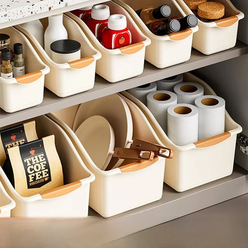 contenitore-estraibile-da-cucina-per-snack-e-spezie-organizzatore-integrato-per-armadietto-con-ruote-contenitore-multiuso