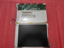 8.4-inch LCD screen G084SN03 V0, G084SN03 V1,G084SN03 V3，800*600, 180 days warranty