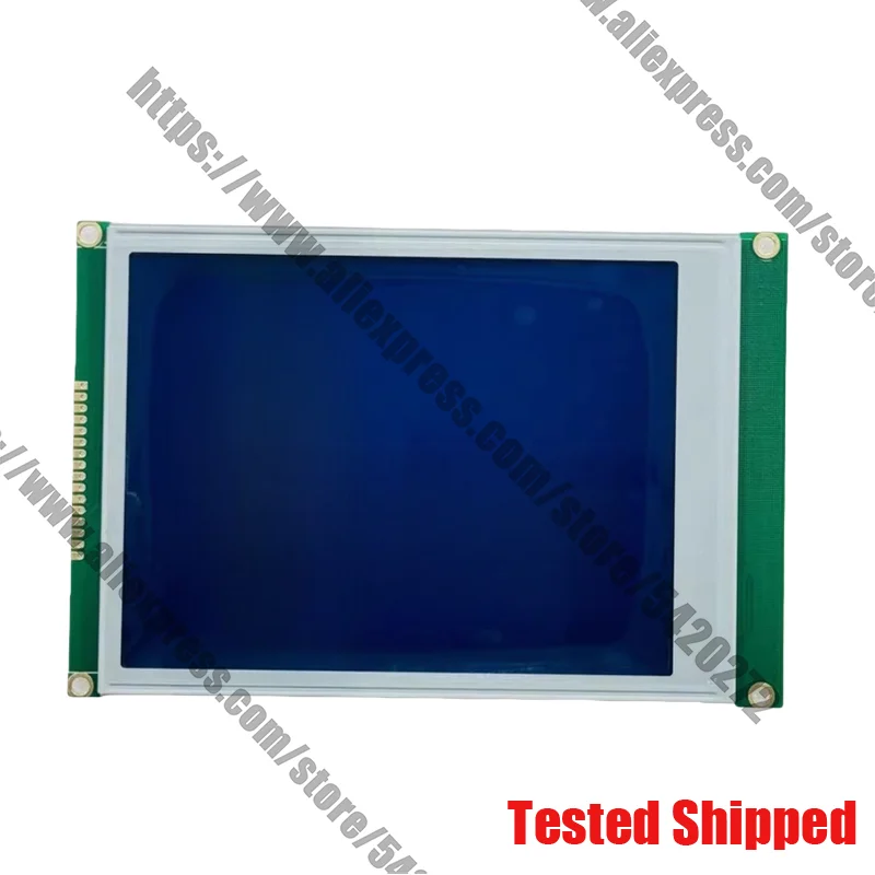 

Brand-New SP14Q004/006 5.7 Inch Display