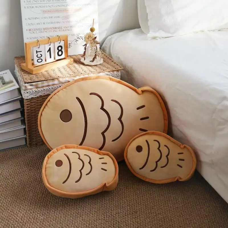 yZ[z25 Z`[gĂʂݖ{̋̌`̂ʂݒ\tg킢߂₷XibNAjt@ & Hʂ̂߂̒aMtg