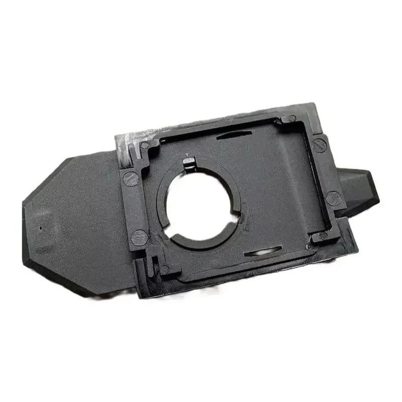 For VW Phaeton 2002-2016 Car Shift Lever Circuit Board Shift Mechanism Chip 3D0713633A Slide Cover