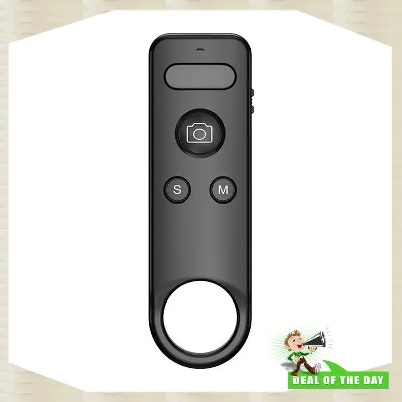 جهاز تحكم عن بعد بتقنية البلوتوث للتسليم لمدة 24 ساعة لوحدة التحكم في الصور والفيديو Insta360 X5/X4/X3/X2/Go3/Go3s/ACE/ACE Pro1/ACE Pro2