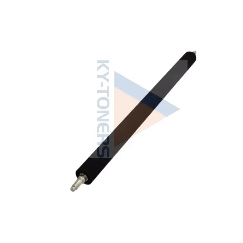 FL3-0387 2nd Transfer Roller for Canon imageRUNNER ADVANCE C7055 C7065 C7260 C7270 C7565i C7570i C7580i C9065 C9075 C9270