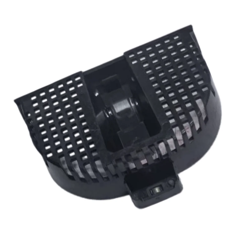 FOR DREAME For Aqua10 for Ultra Track for Complete Vacuum Base Station Water Tray Filtercleaning Tools Home Appliance Parts