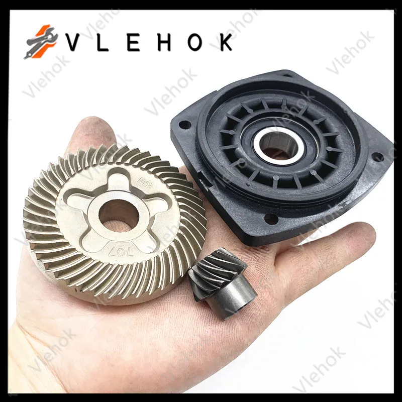 

Bevel gear for METABO W14-125ERGO 316032590
