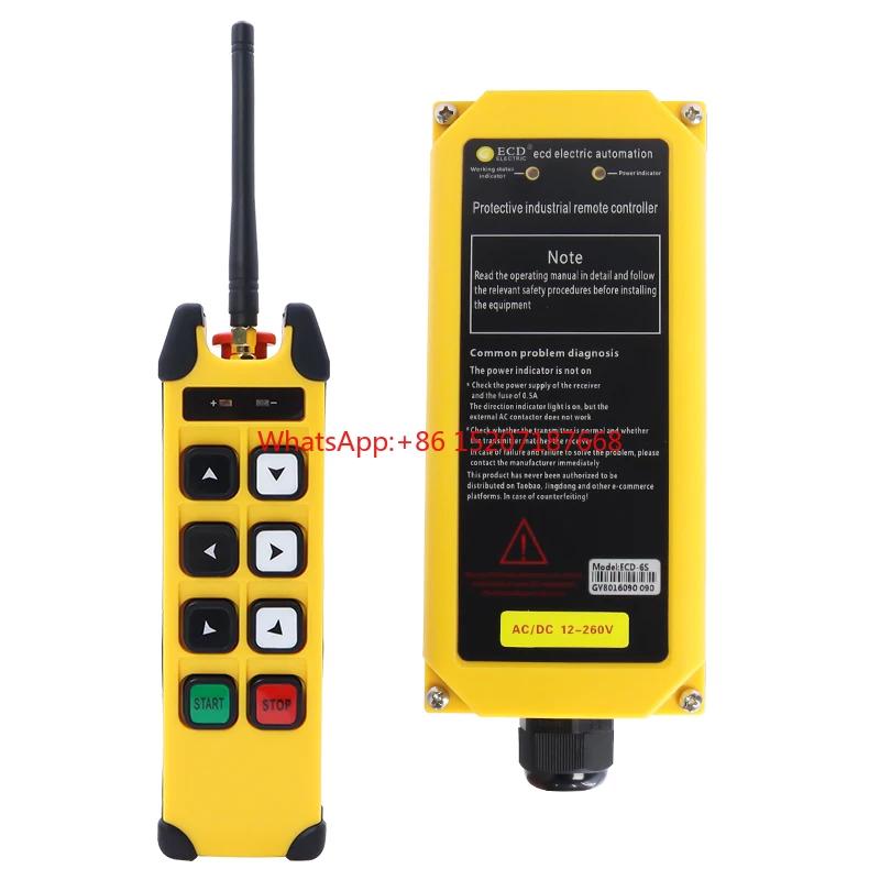 Factory Wholesale 6…