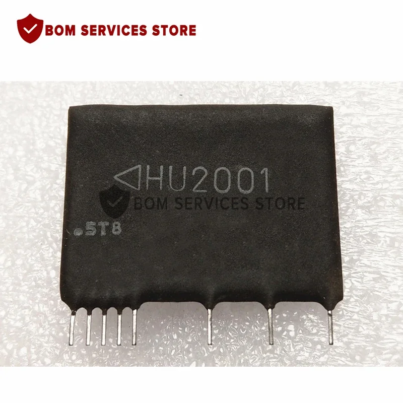 HU2001  HU2001R2 HU2001R3  NEW ORIGINAL IGBT MODULE