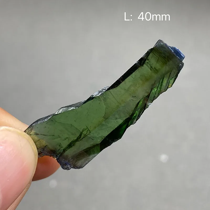 Perle de Vivianite du Brésil 100% naturelle et rare, spécimen minéral, pierres et cristaux, cristaux de guérison, quartz