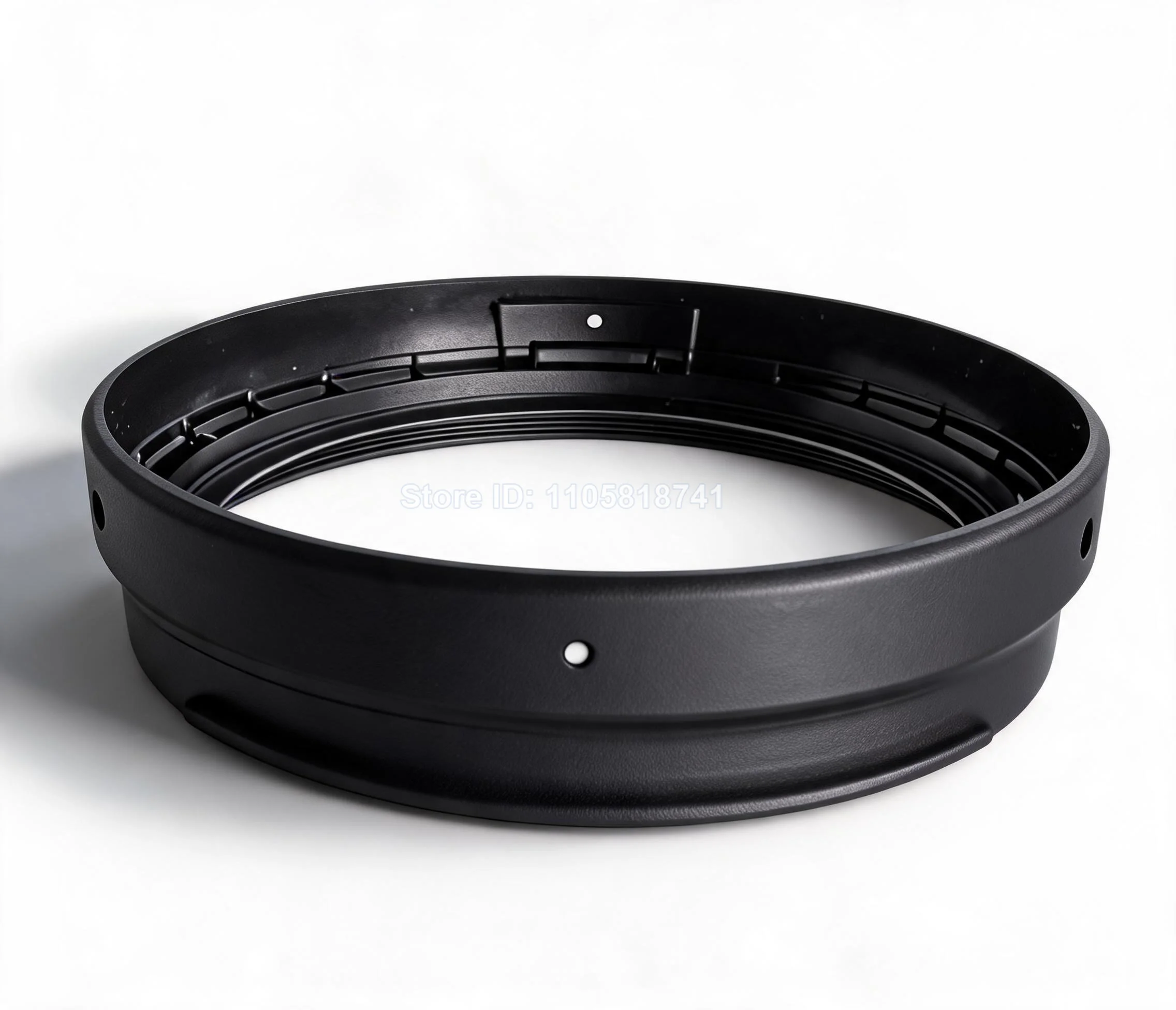 New for Tamron 35-150mm F2-2.8 Di III VXD A058  Lens UV Filter Barrel Ring 35-150mm Front Hood Mount Repair Parts