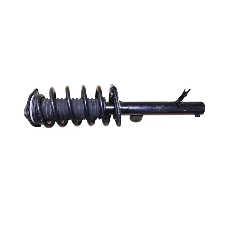 OE 2905323XGW01A Car Suspension Parts Front Rear Left Right Shock Absorber For Great Wall Haval Dargo