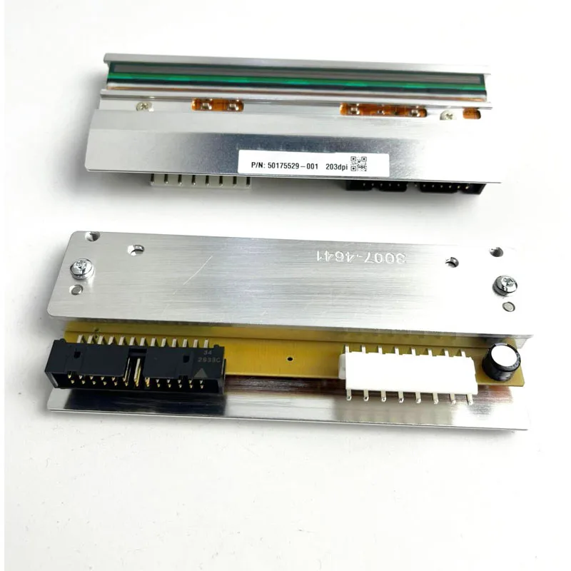

50177476-001 Printhead For Honeywell PX240S PD45S 203dpi Thermal Lable Printer Spare Part