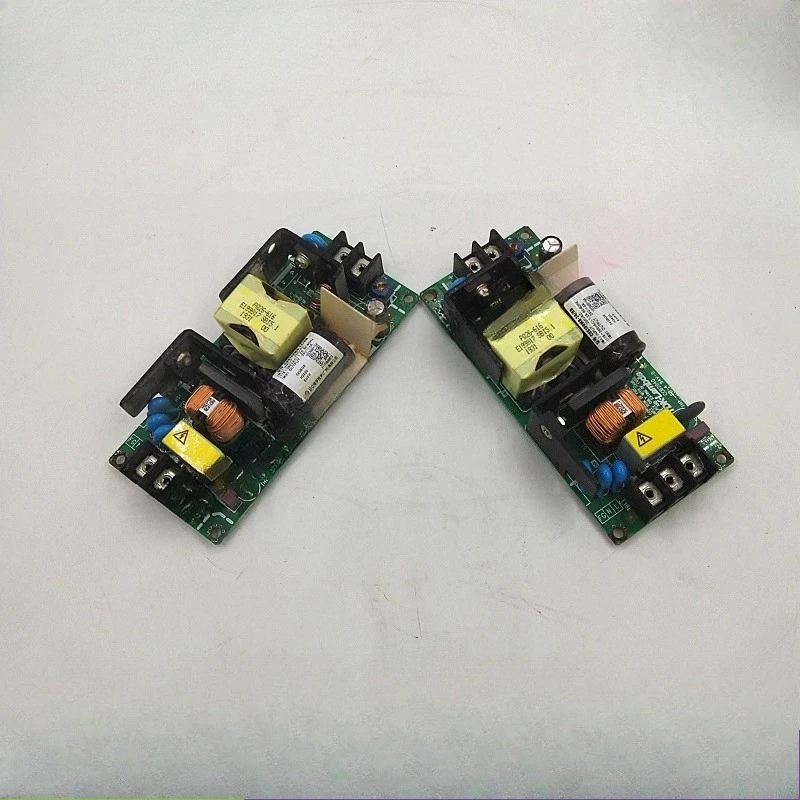 

Запчасти для лифтов Hitachi, аксессуары, источник питания AVR 24 В CUS100MB-24/RB/TDK-LAMBDA