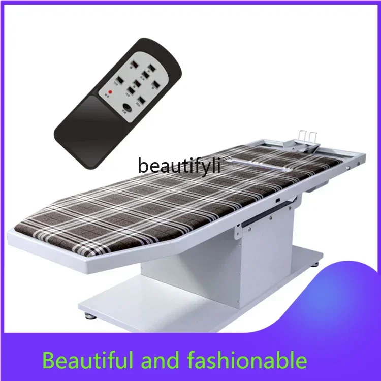 xqSpine Carding Home Bed AMT Family Version Spine Carding Bed Home Inverted Swing Bed