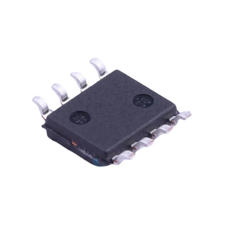 NUOVO originale MC34151DR2G