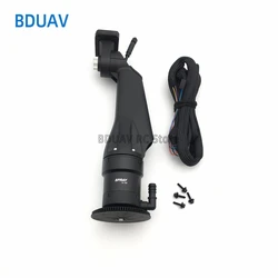1PCS NEW Hobbywing centrifugal nozzle 9L 14S 18S DIY Agricultural Spray System